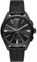 Vyriškas laikrodis EMPORIO ARMANI Claudio AR11483 + dėžutė | AR11483 | 723763307826