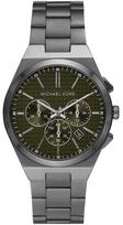 Vyriškas laikrodis MICHAEL KORS Lennox MK9118 + dėžutė | MK9118 | 796483620612