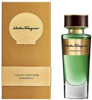 Salvatore Ferragamo Tuscan Creations Rinascimento kvepalų vanduo purškiklis 100ml | 8052086375239 | 8052086375239