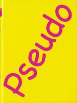 trans 48. Pseudo