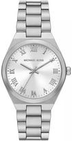 Laikrodis Michael Kors moteriškas Lennox MK7393 + dėžutė | MK7393 | 796483619821
