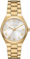 Laikrodis Michael Kors moteriškas Lennox MK7391 + dėžutė | BB391 | 796483618800
