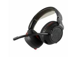 Skullcandy Crusher PLYR 720 Bluetooth belaidės ausinės su mikrofonu, BT 5.3, PS5, Nintendo Switch, Black EU (S6PCW-T963) | S6PCW-T963 | 810145320983