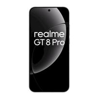 realme GT 8 Pro 256GB (Diary White, Android, 12GB) | 6941764476974 | 6941764476974