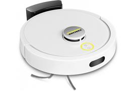 Robot sprzątający Karcher  RVC 3 (1.269-110.0) | 1.269-110.0 | 4066529205988
