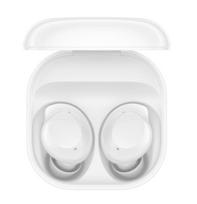 Ausinės Samsung Buds Core White (SM-R410) | 8806097349228 | 8806097349228