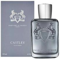 PARFUMS DE MARLY Castley EDP spray 125ml | 3700578506757 | 3700578506757
