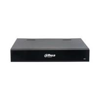 Rejestrator REJESTRATOR IP NVR5432-XI/PRO 32 KANAŁY WizMind DAHUA | NVR5432-XI/PRO | 6937552418158