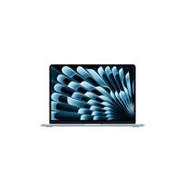 Apple MacBook Air 13" 2026 M5/16/512GB 10C CPU 8C GPU Himmelblau MDHH4D/A | MDHH4D/A | 195950691474