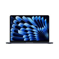 Apple MacBook Air 13" 2026 M5/16/512GB 10C CPU 8C GPU Mitternacht MDHE4D/A | MDHE4D/A | 0195950690064