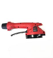 Wandeli WDL-007 Akumuliatorinis vibro padas / pritraukėjas 150W, 100kg