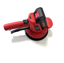 Wandeli WDL-10 Akumuliatorinis vipro padas / pritraukėjas 180W, 150 kg