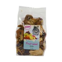 Benelux Fruit Salad skanėstai šinšiloms, 125 g
