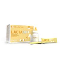 Lactadiet Colostro pieno pakaitalo papildas šunims, 1 vnt.