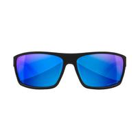 Wiley X Peak Captivate ACPEA19 Blue Mirror Poliarizuoti akiniai nuo saulės