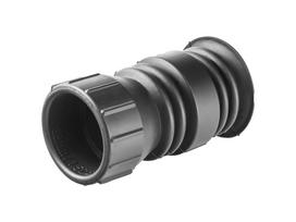 WEGU-GFT 38 mm Optinio taikiklio dangtelis