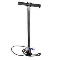 Tuxing TXHP004 PCP siurblys