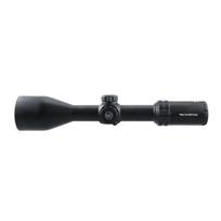 Vector Optics Grizzly 3-12x56 G4 SFP FMC SCOM-09 Optinis taikiklis