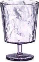 Koziol Taurė Club S 250 ml, levandų