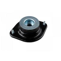 Amortizatoriaus atraminis guolis BILSTEIN 12-244751