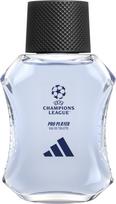 Adidas - UEFA Pro Player EdT - 50 ml