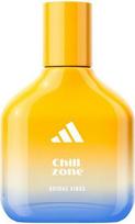 Adidas - Vibes Chill Zone - 50 ml
