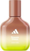 Adidas - Vibes Dream Glaze EdP - 30 ml