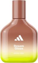 Adidas - Vibes Dream Glaze EdP - 50 ml