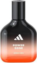 Adidas - Vibes Power Zone EdP - 50 ml