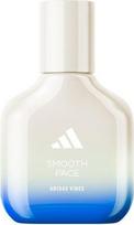 Adidas - Vibes Smooth Pace EdP - 30 ml