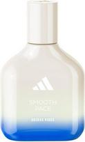 Adidas - Vibes Smooth Pace EdP - 50 ml