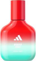 Adidas - Vibes Wonder Force  EDP- 30 ml