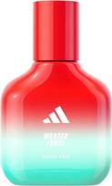 Adidas - Vibes Wonder Force EdP - 50 ml