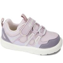 APAWWA laisvalaikio batai, ABC1292P-PURPLE, dydis
