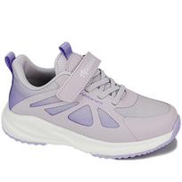 APAWWA laisvalaikio batai, ABC0272P-PURPLE, dydis