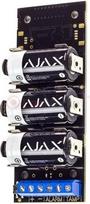 Ajax MODULE WRL TRANSMITTER/38184 AJAX
