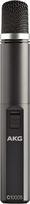 AKG C1000 S Black Studio microphone