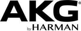 AKG C516 ML Black Studio microphone