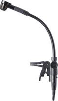 AKG C519 ML - Gooseneck microphone with miniXLR