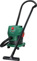 Bosch - Do It Yourself Bosch DIY - Universal Wet & dry vacuum cleaner  PAS15-200