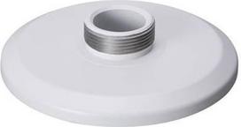 Dahua CAMERA ACC HANGING MOUNT/ADAPTER PFA101 DAHUA