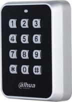 Dahua CARD READER MIFARE 13.56MHZ/ASR1101M-V1 DAHUA