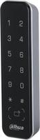 Dahua CARD READER RFID 125KHZ/ASR2201A-D DAHUA