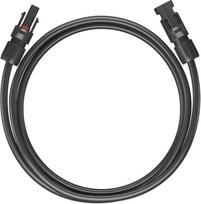 DJI CABLE POWER SOLAR PANEL MC4/EXTENS CP.DY.00000157 DJI