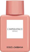 Dolce & Gabbana - L'Imperatrice Royale EDT 50 ml
