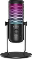 Donner Neotrack LX - condenser microphone