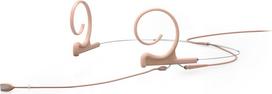 DPA Microphones 4188 CORE Beige Stage/performance microphone