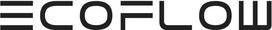Ecoflow CABLE CHARGE DELTA 3/5016204002 ECOFLOW