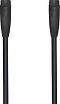 Ecoflow CABLE DELTA PRO+BATT CONNECT/0.75M 5008004011 ECOFLOW