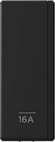 Ecoflow SMART HOME PANEL RELAY MOD 16A/5004601007 ECOFLOW